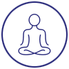 Guided Meditation & Mindfulness